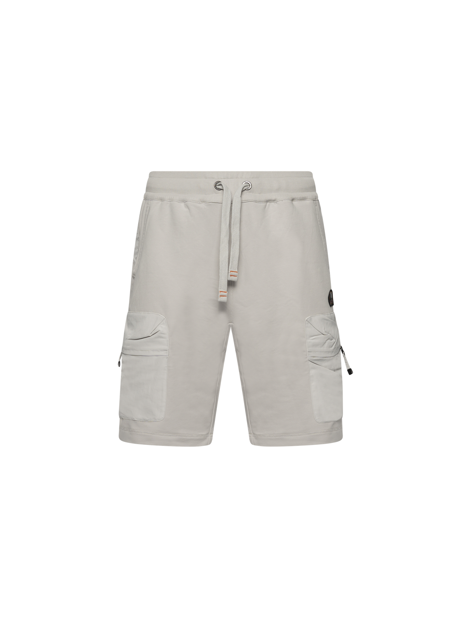 Irvine cargo jogging short