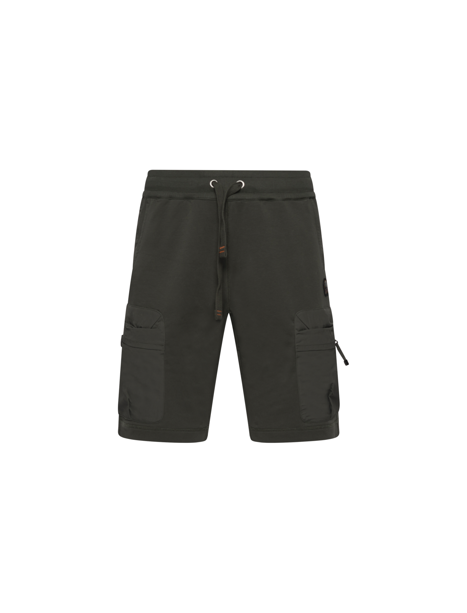 Irvine cargo jogging short