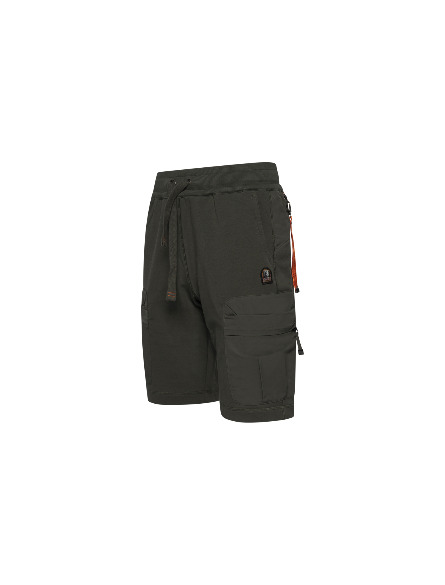 Irvine cargo jogging short