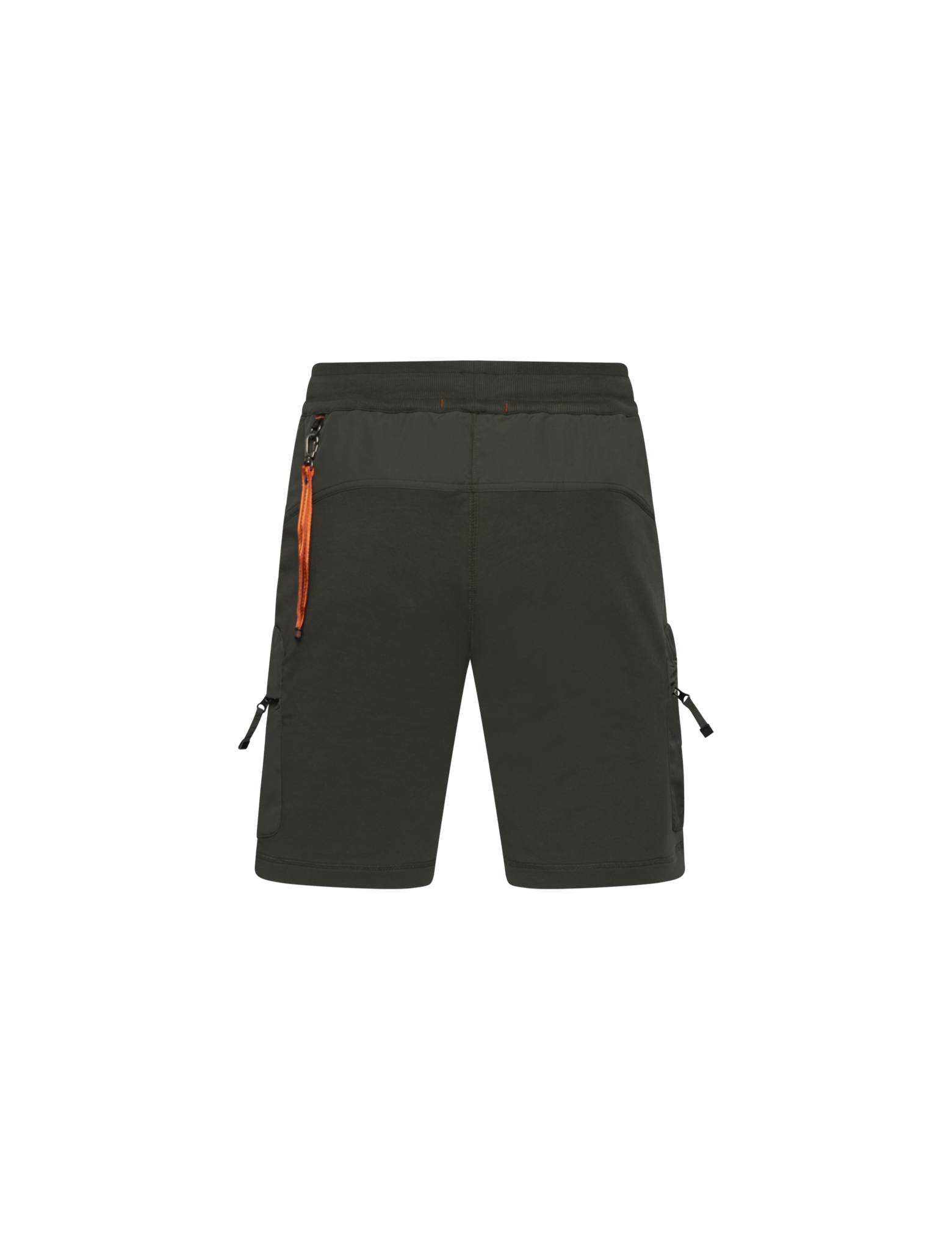 Irvine cargo jogging short