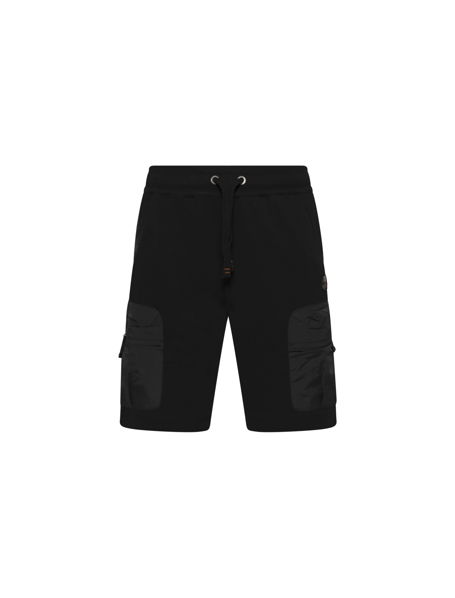 Irvine cargo jogging short