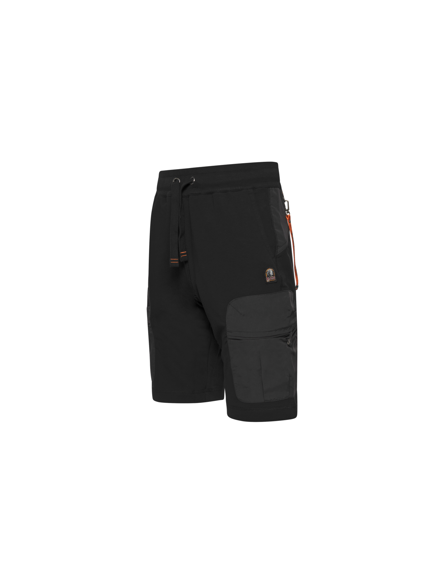 Irvine cargo jogging short