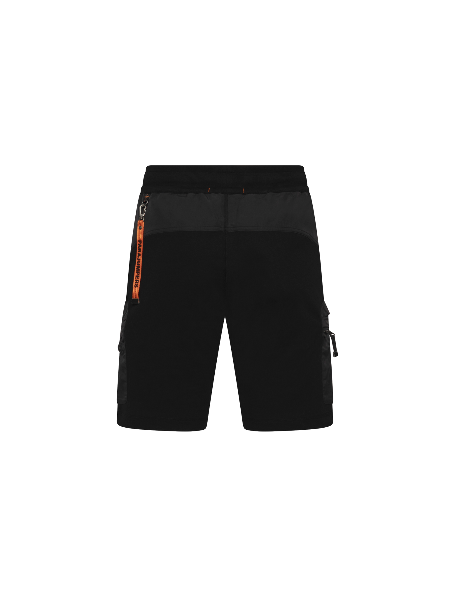 Irvine cargo jogging short