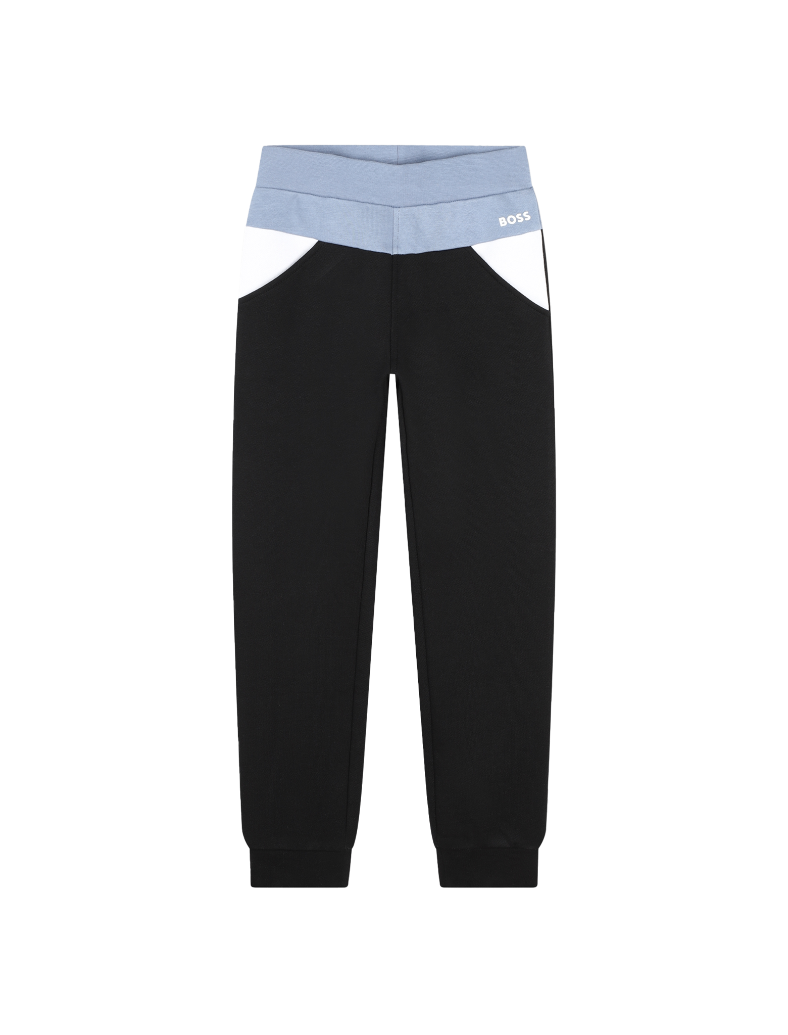 Jogging trouser