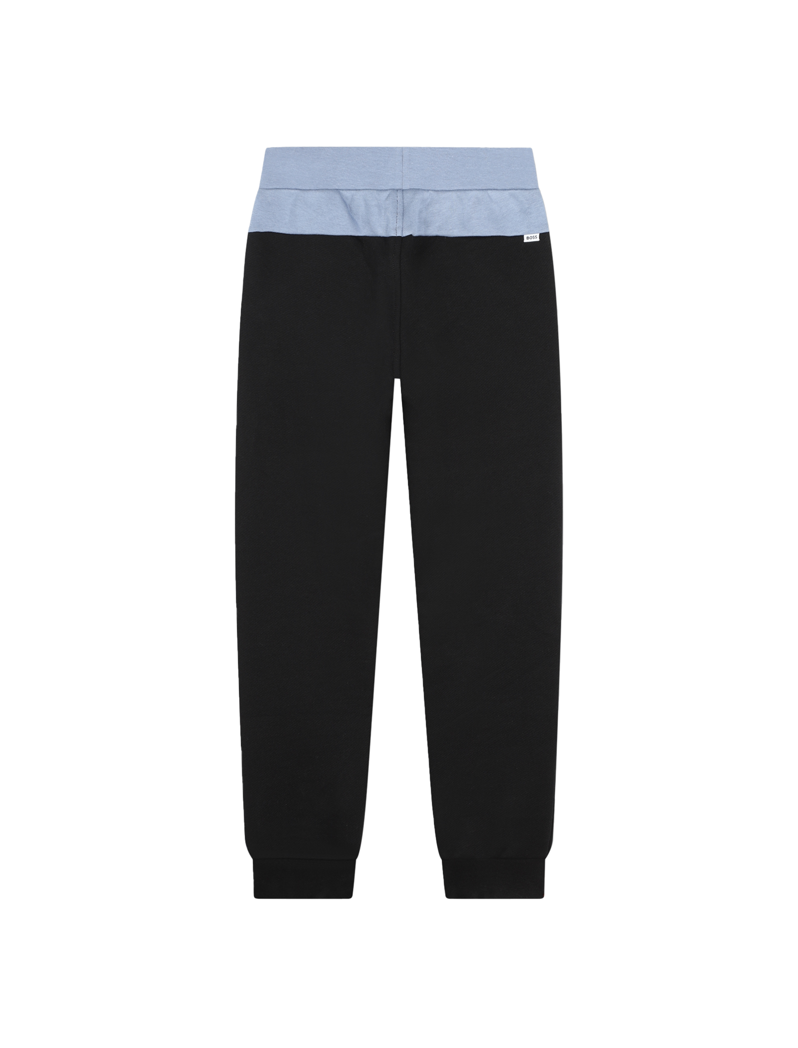 Jogging trouser