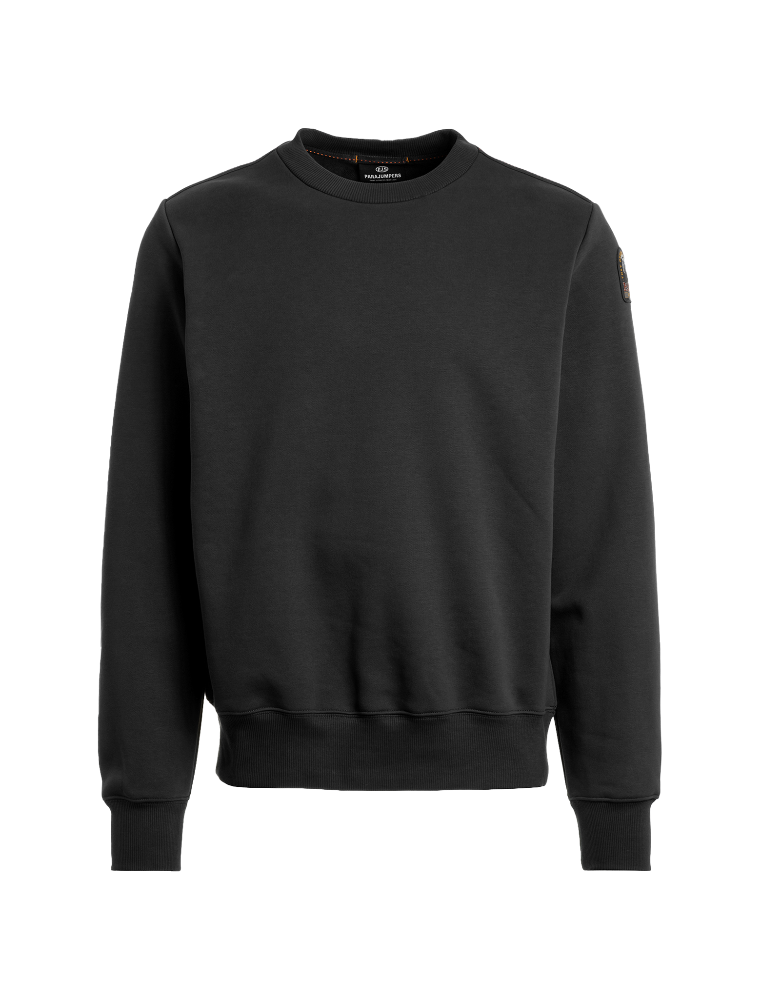 K2 crew neck sweatshirt