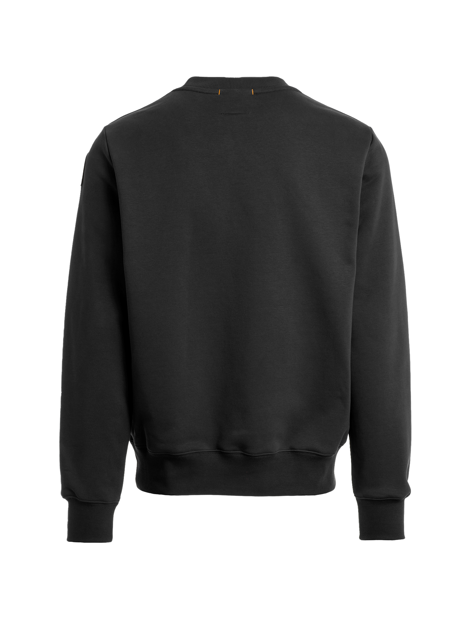 K2 crew neck sweatshirt