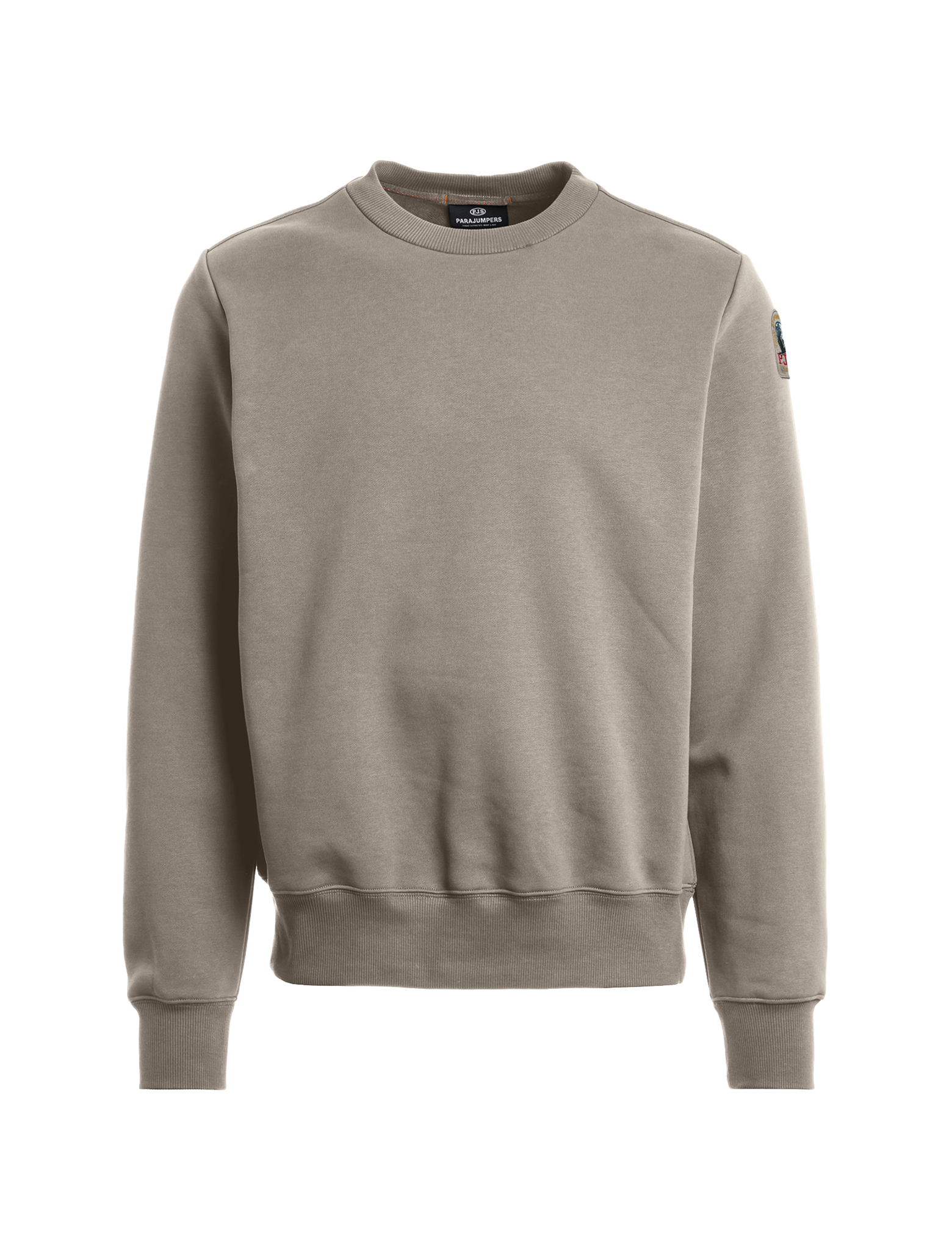 K2 crew neck sweatshirt