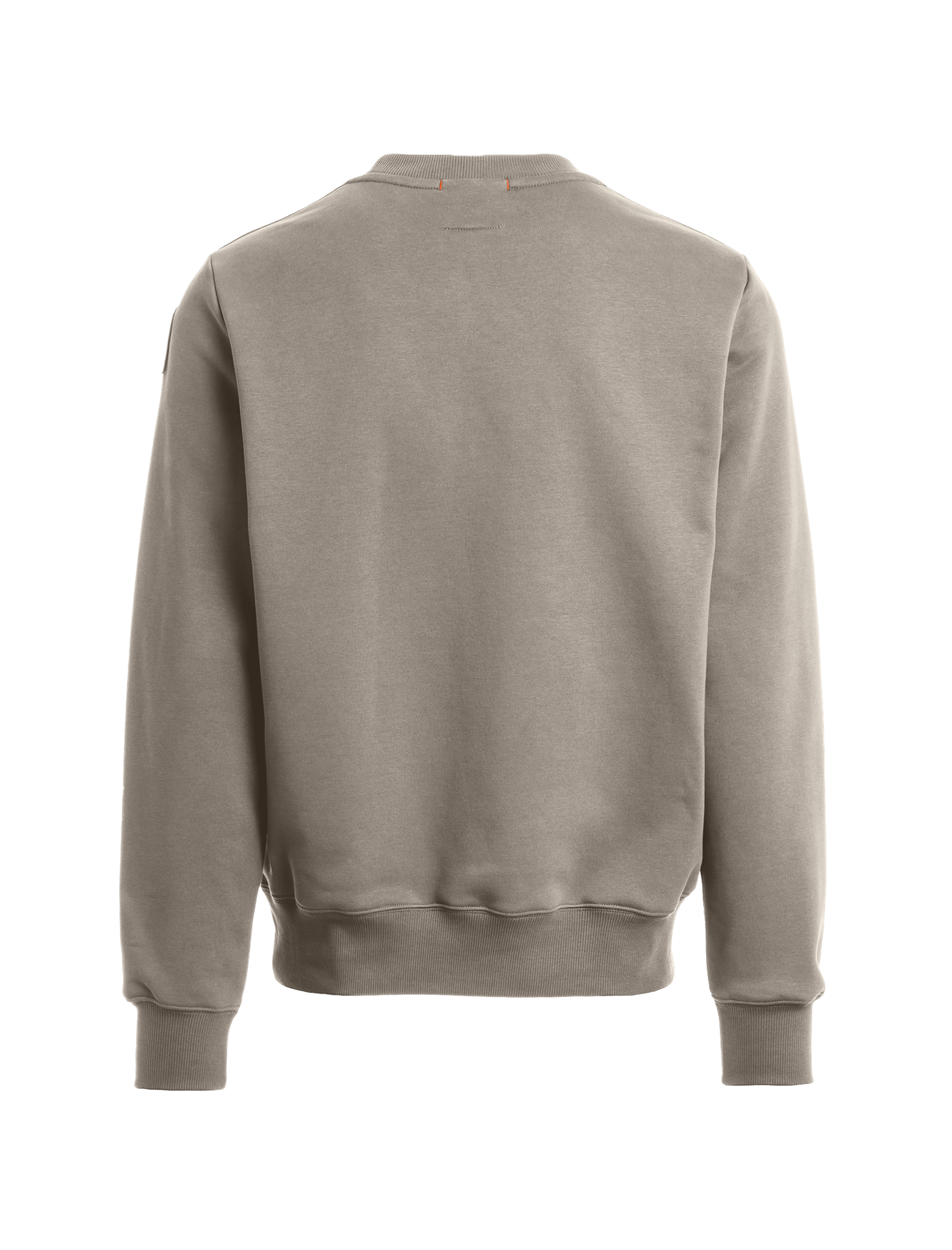 K2 crew neck sweatshirt