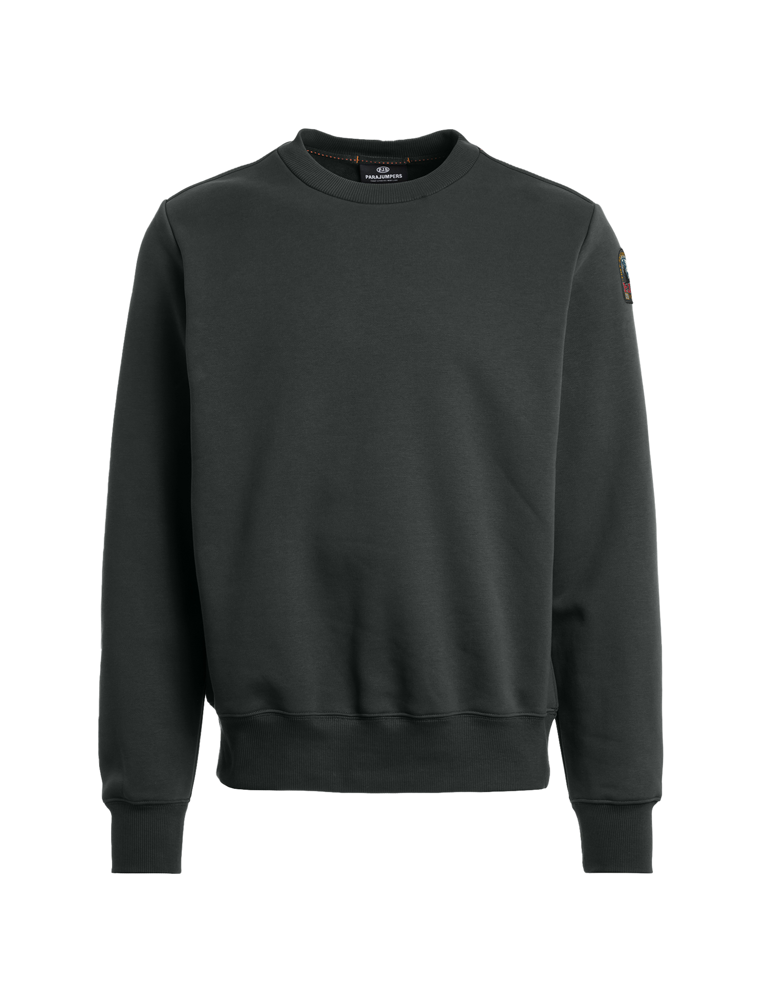 K2 crew neck sweatshirt