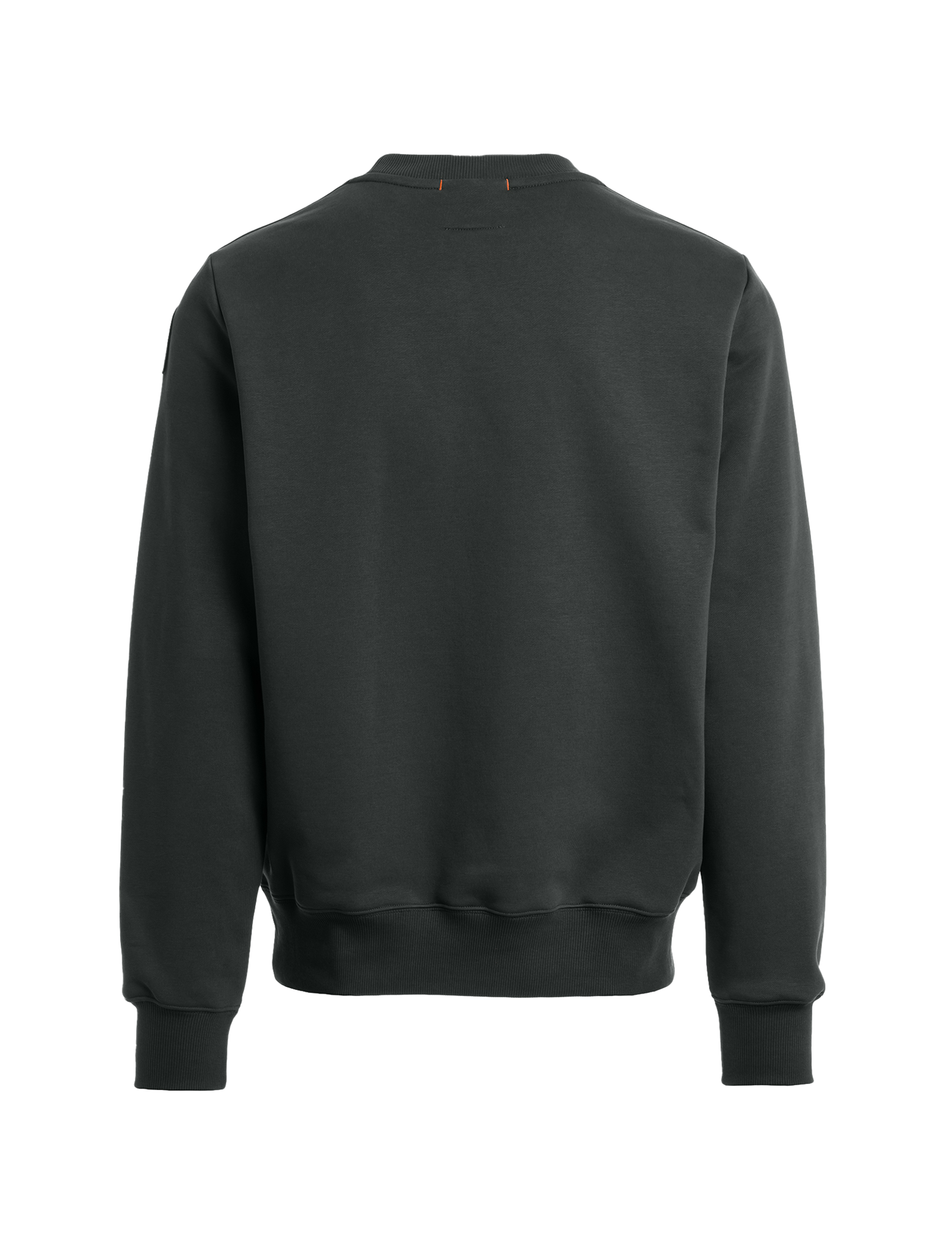 K2 crew neck sweatshirt