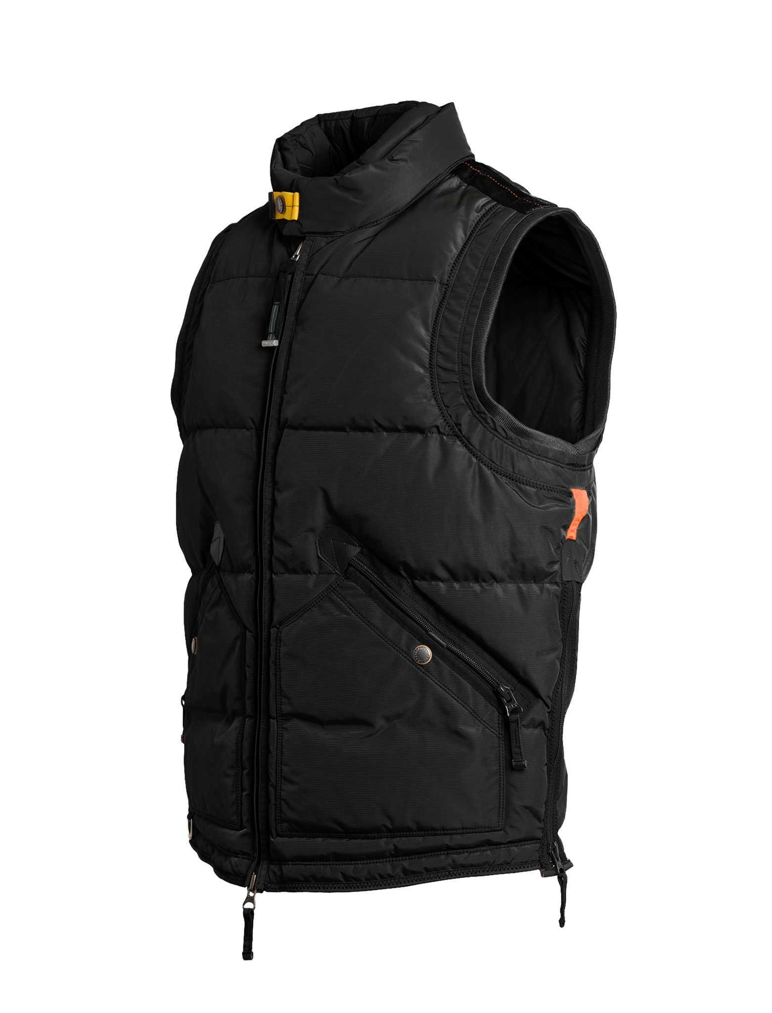 Kobuk bodywarmer