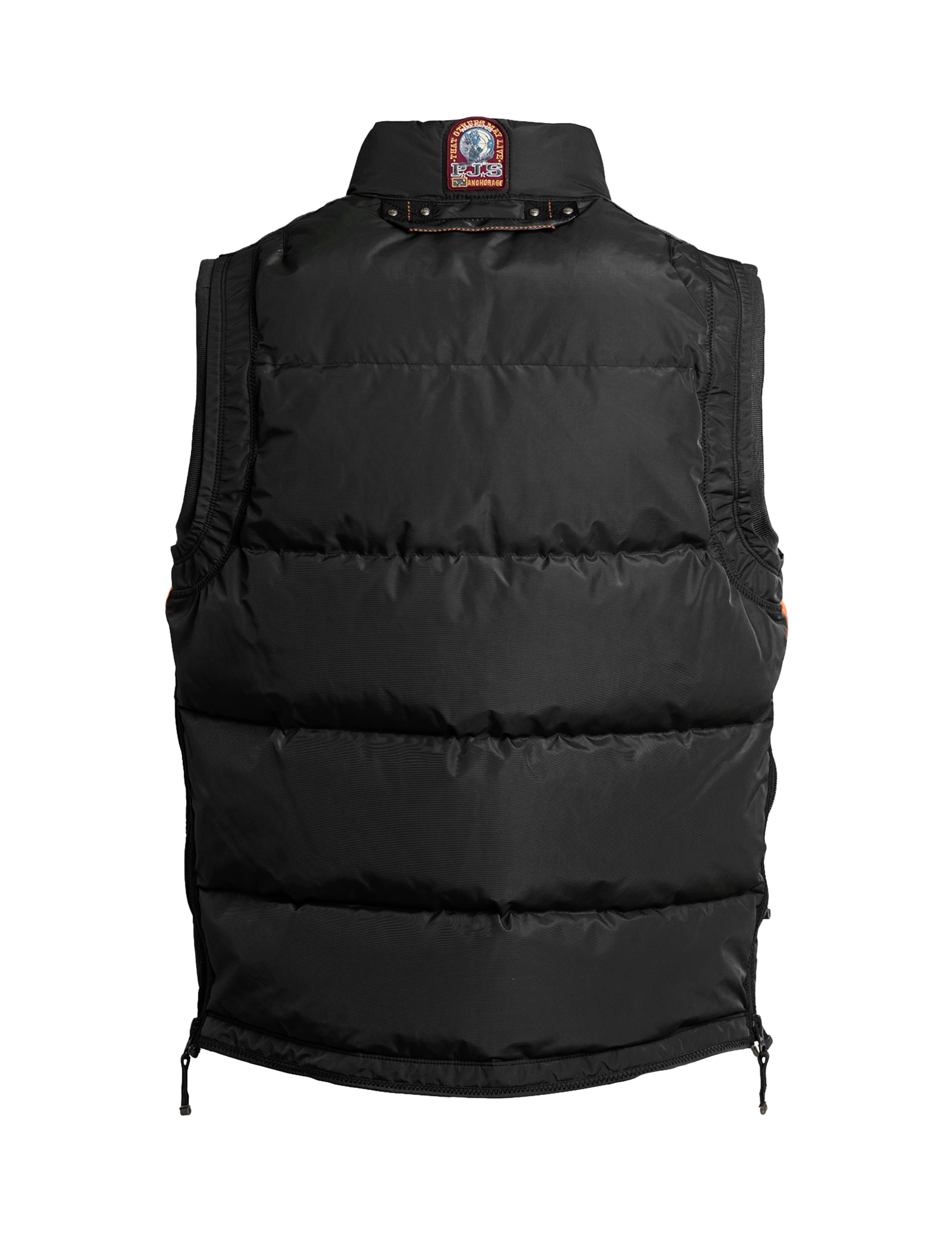 Kobuk bodywarmer