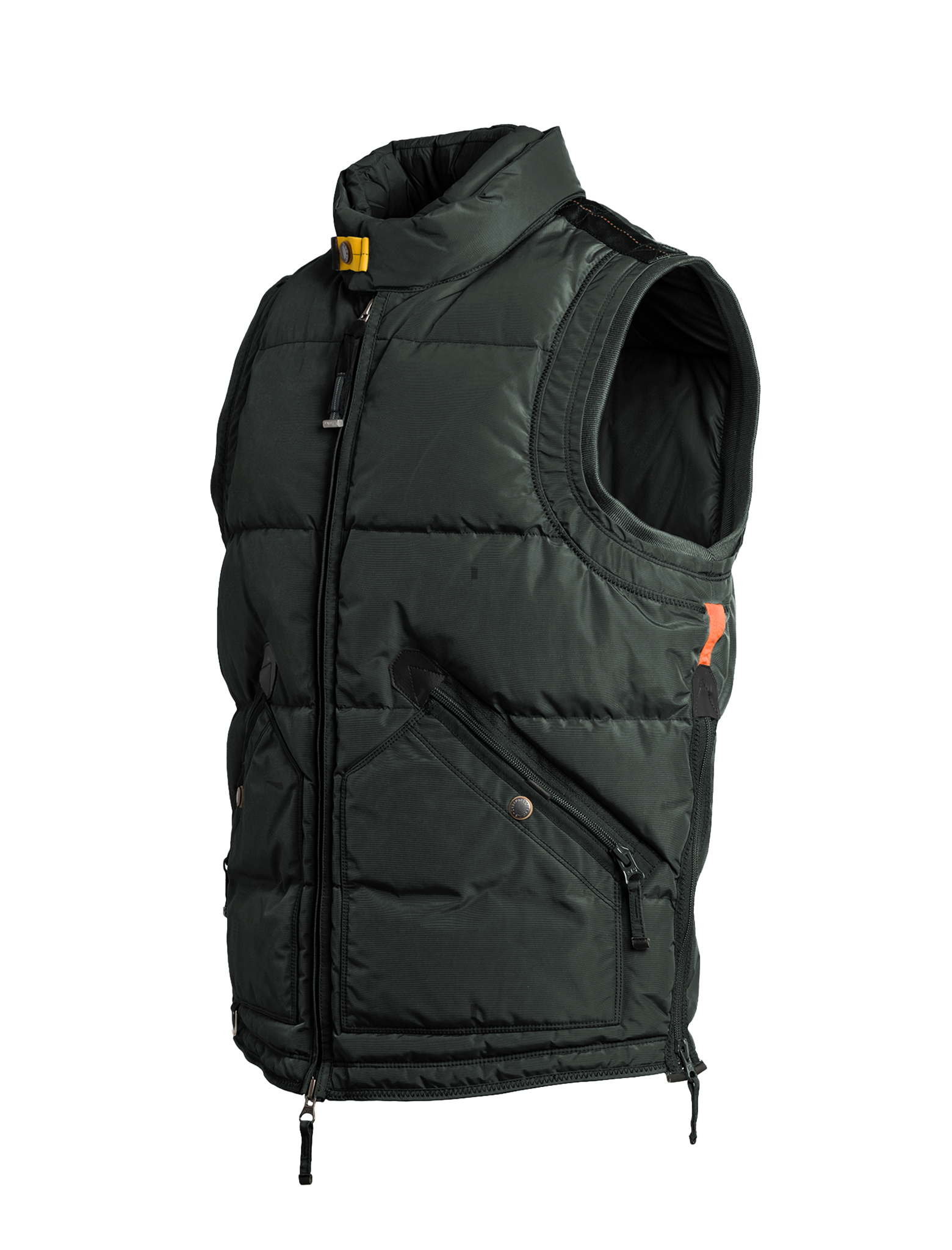 Kobuk bodywarmer