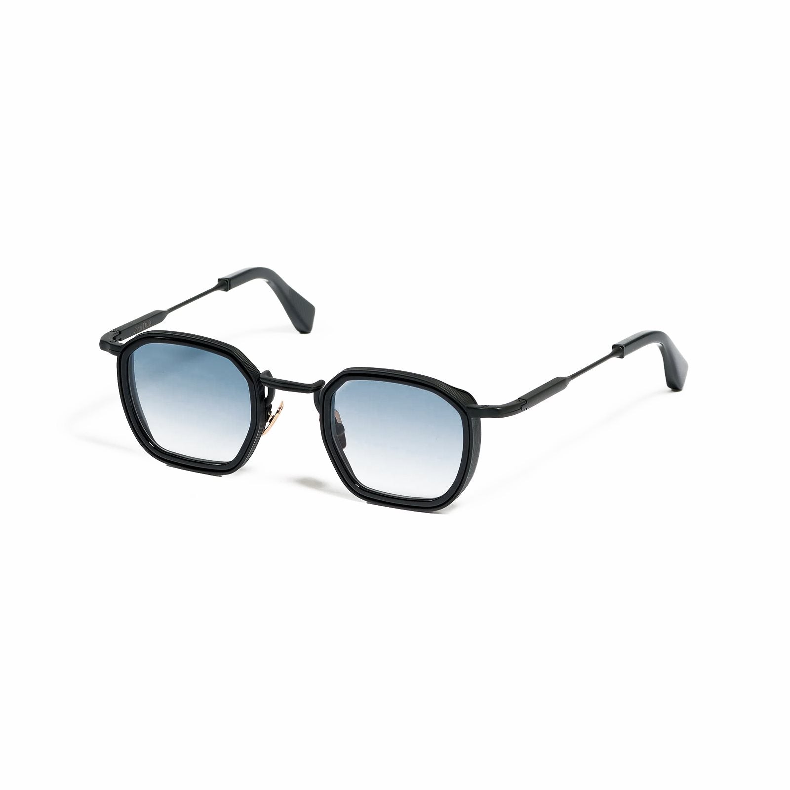 Leo 2 sunglasses