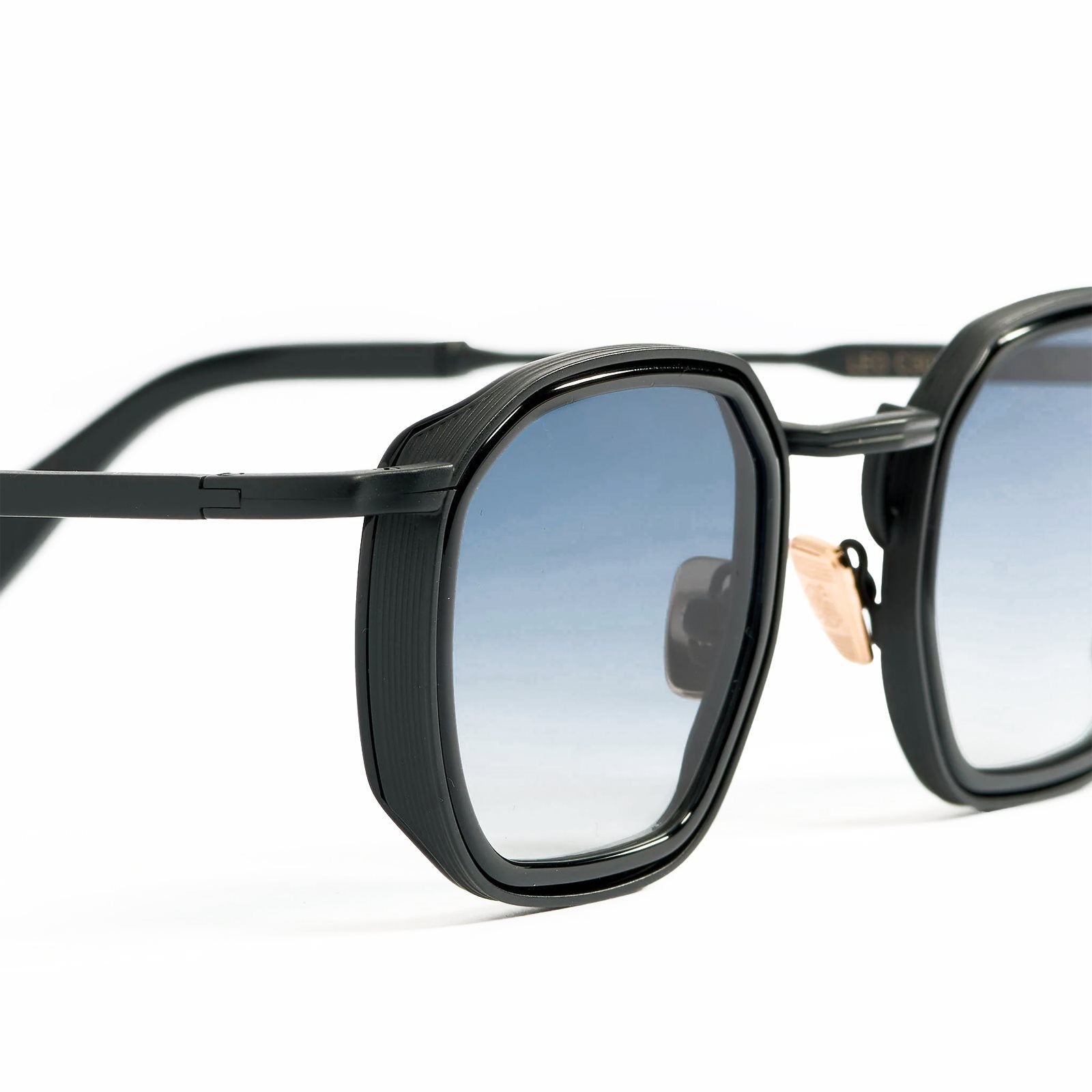 Leo 2 sunglasses