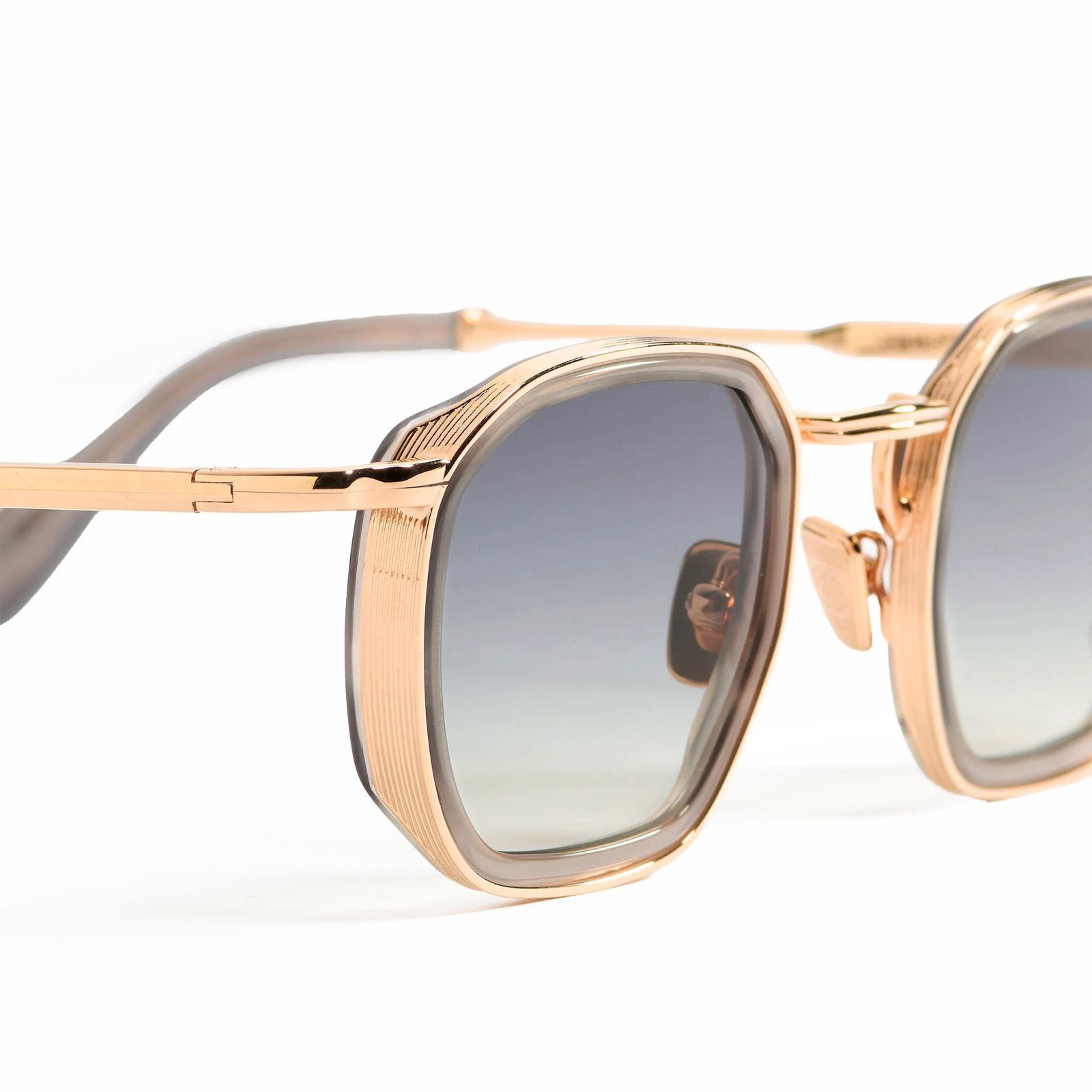 Leo 2 sunglasses