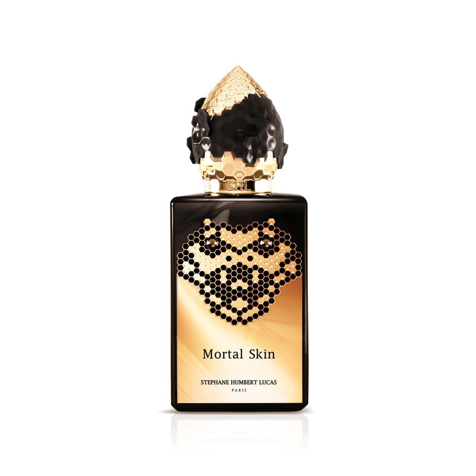 MORTAL SKIN 50ML