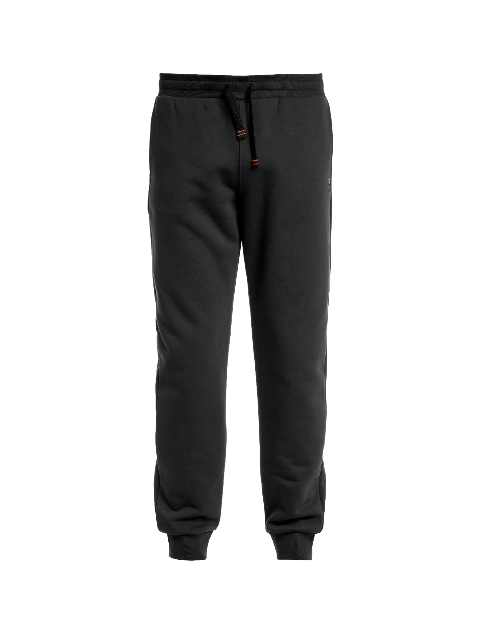 Makalu fleece pants