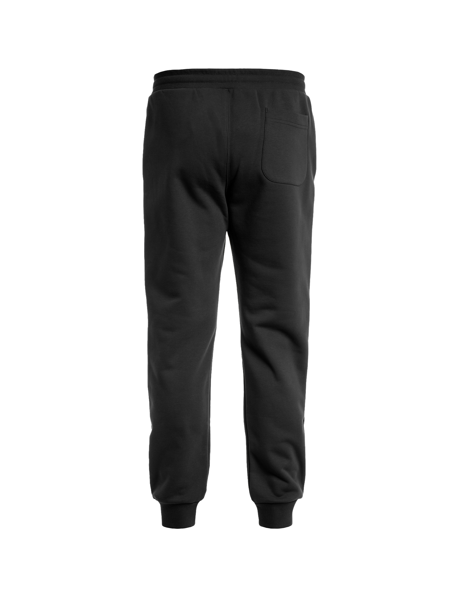 Makalu fleece pants