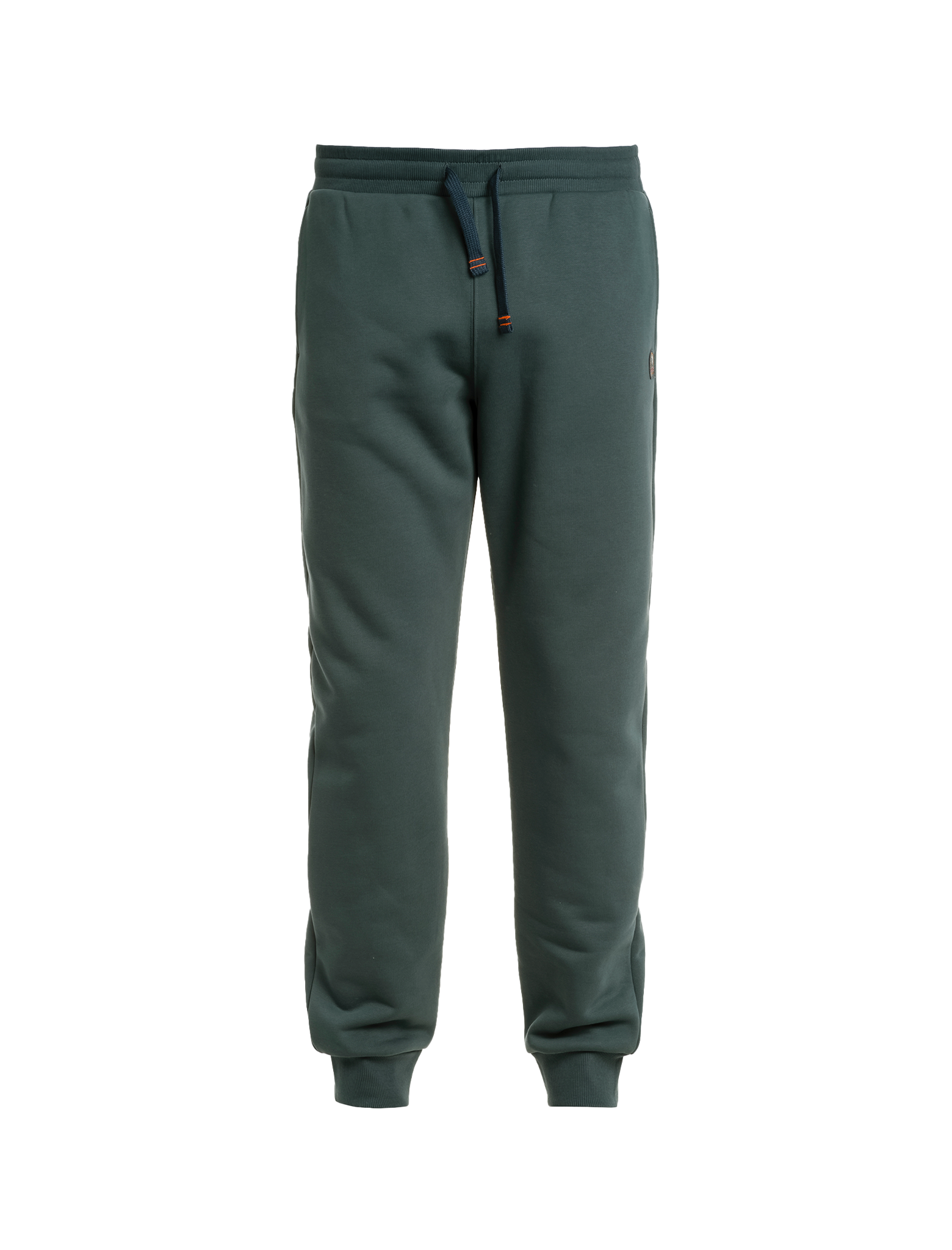 Makalu fleece pants