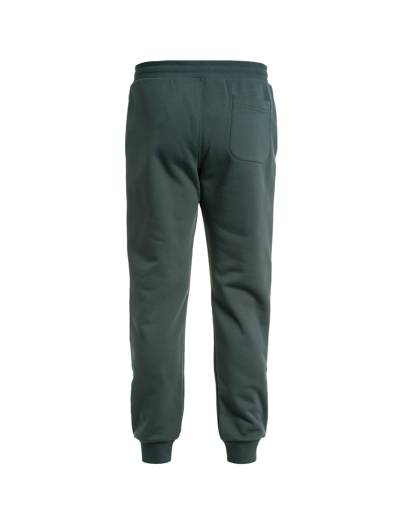 Makalu fleece pants