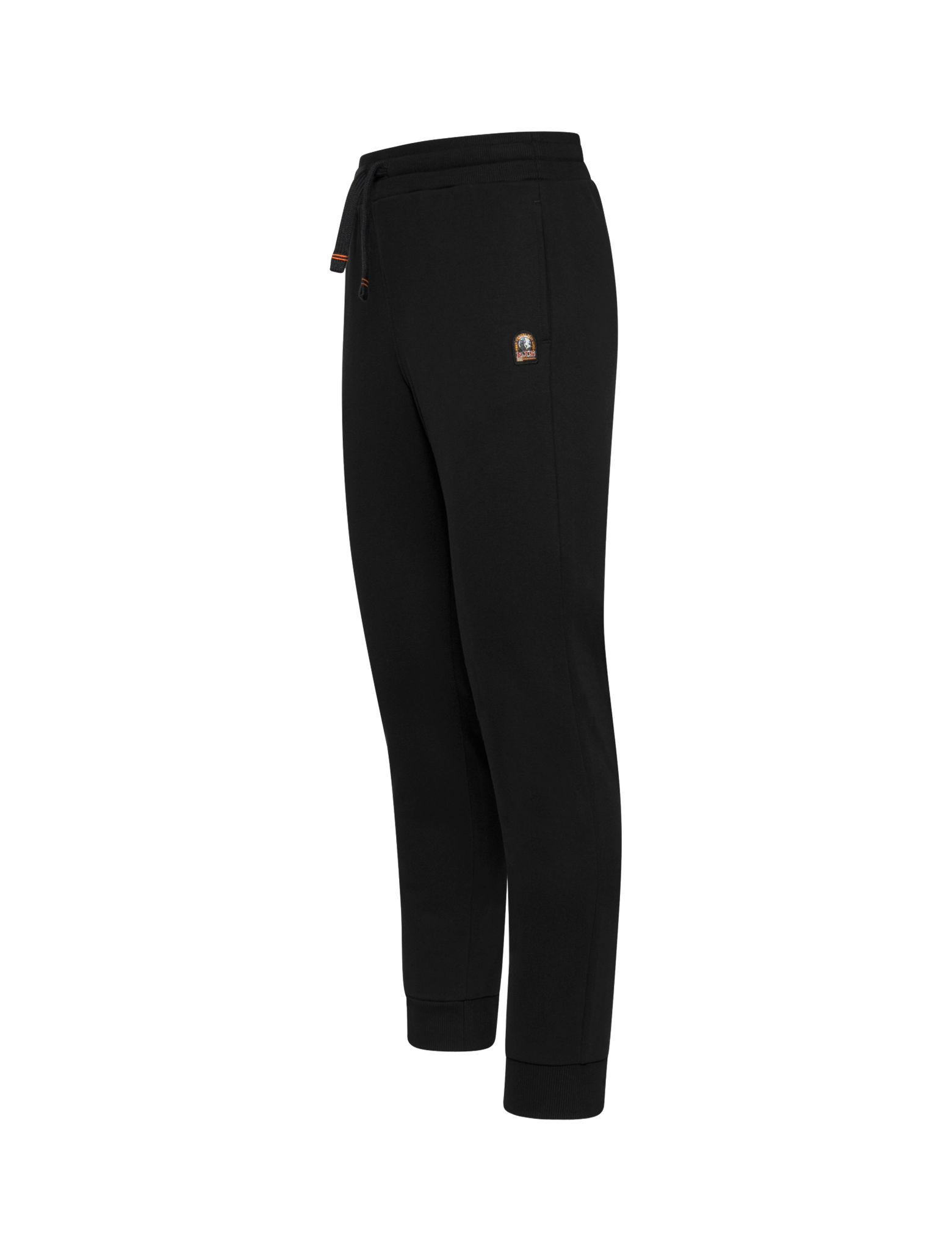 Makalu fleece pants