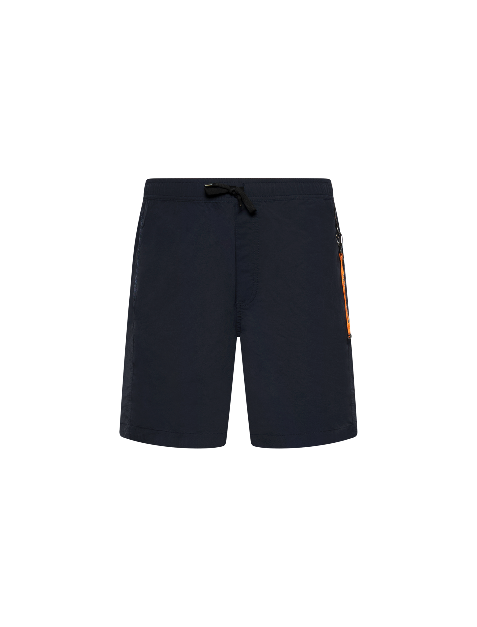 Mitch swim short