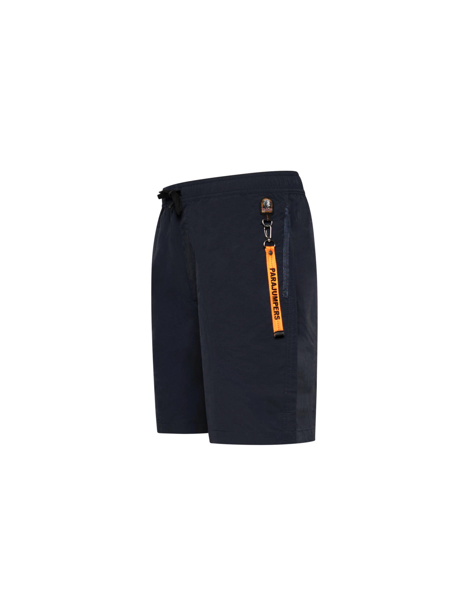 Mitch swim short