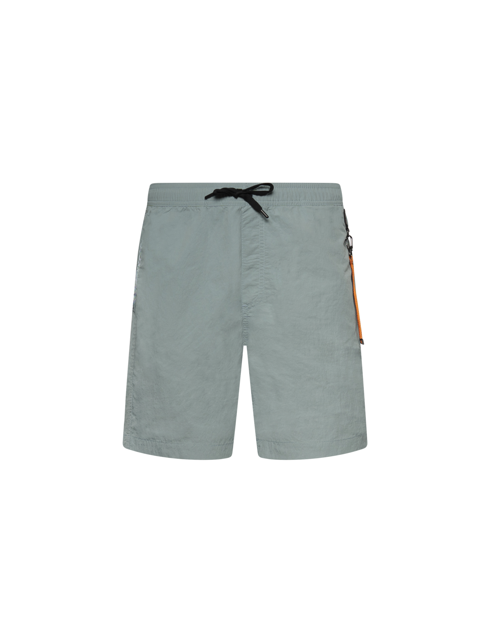 Mitch swim short