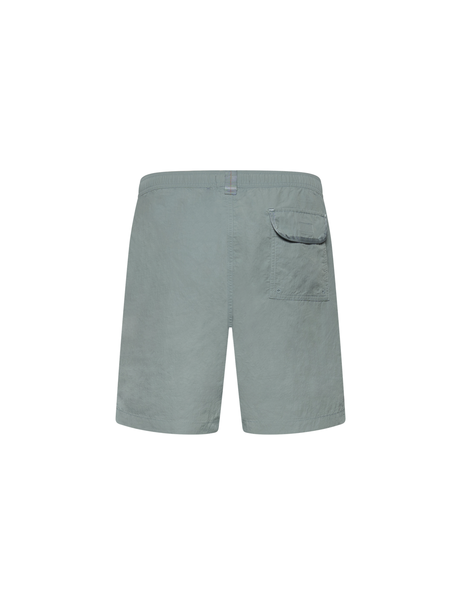 Mitch swim short