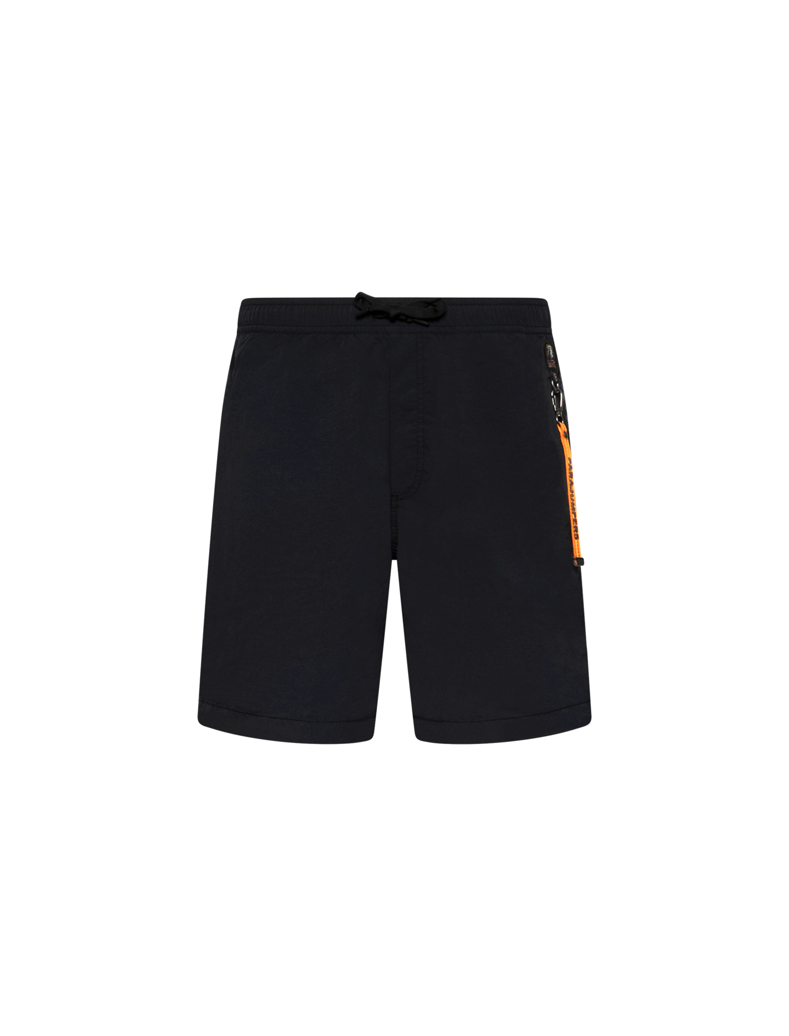 Mitch swim short