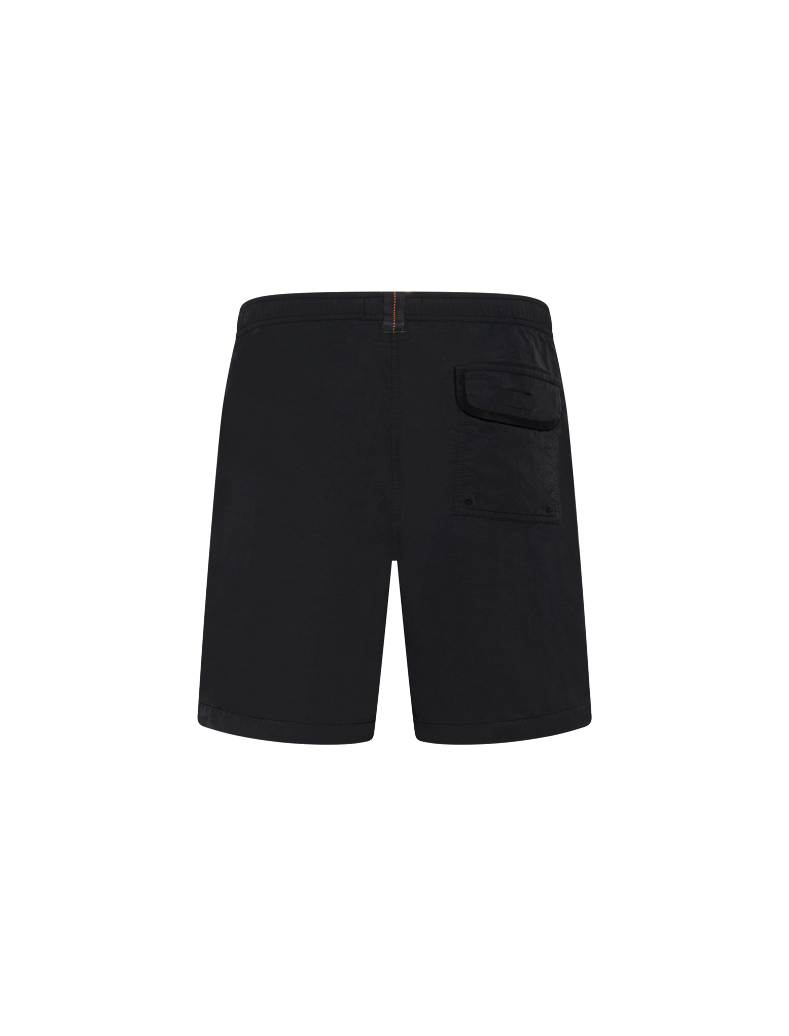 Mitch swim short