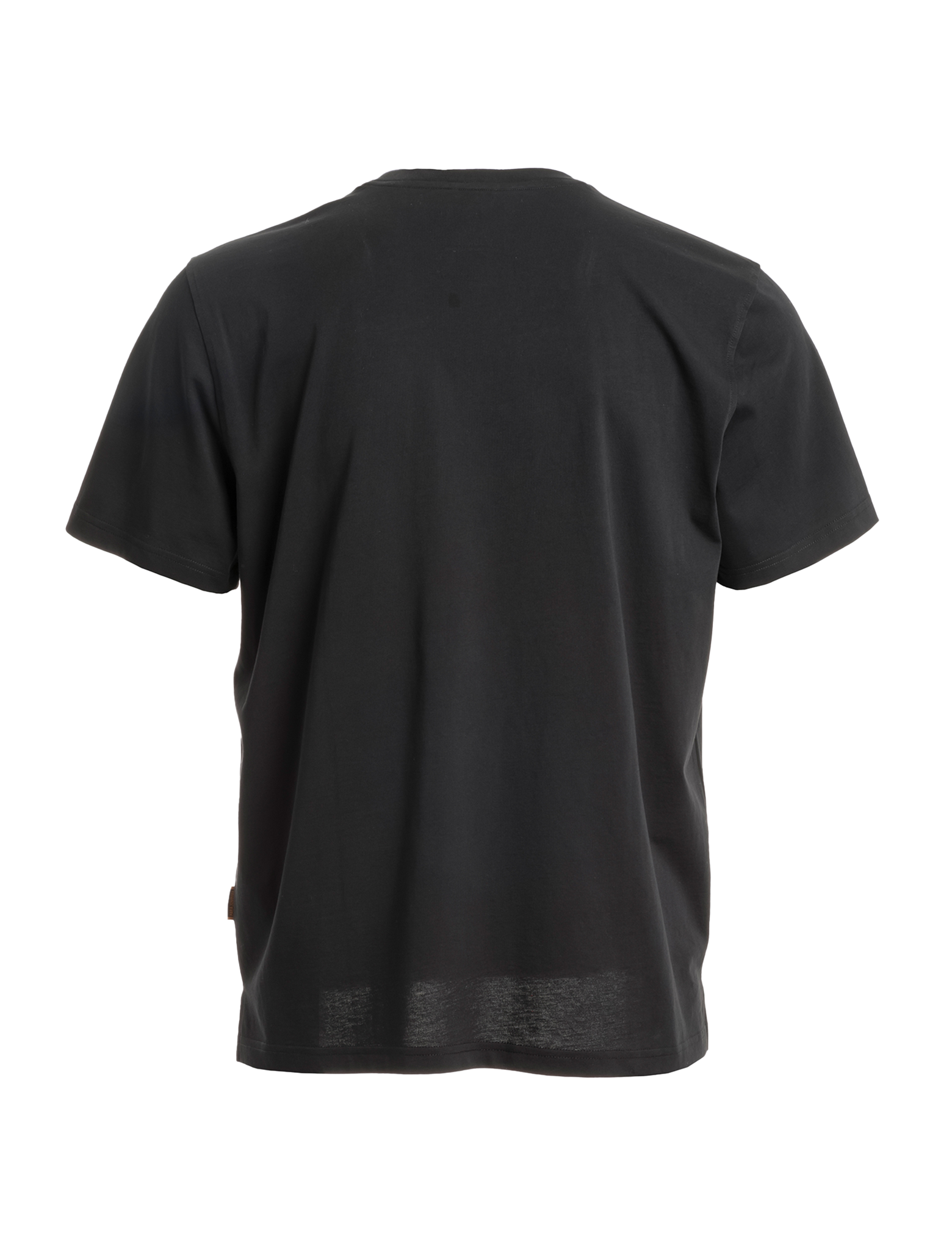 Mojave t-shirt