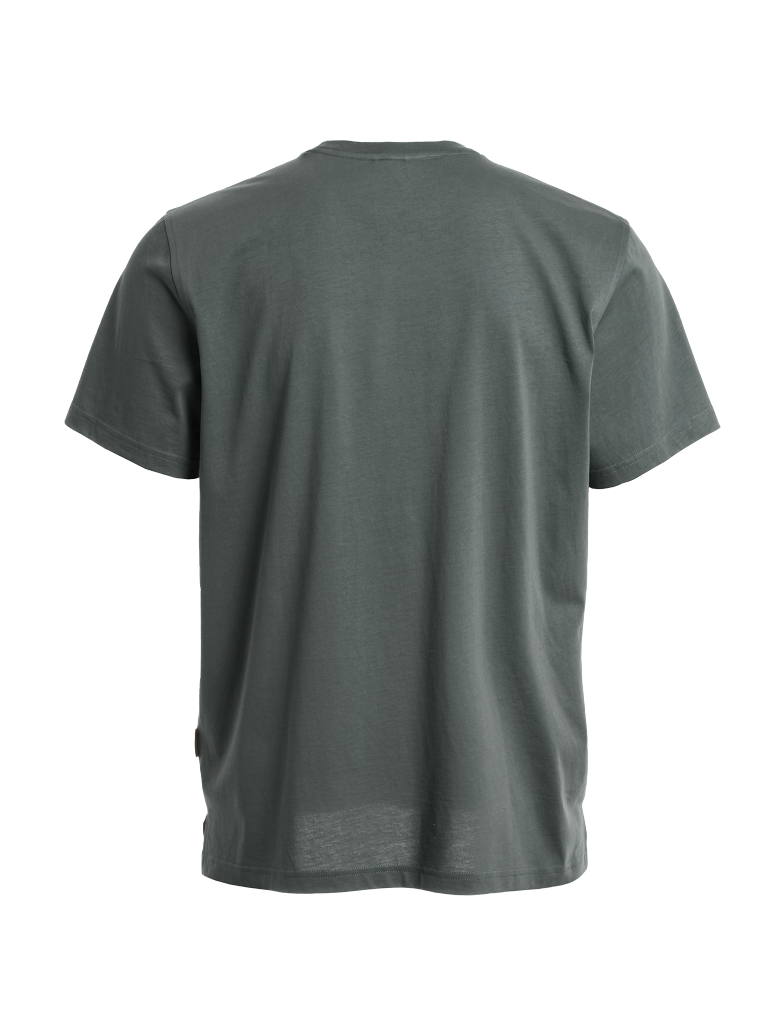 Mojave t-shirt