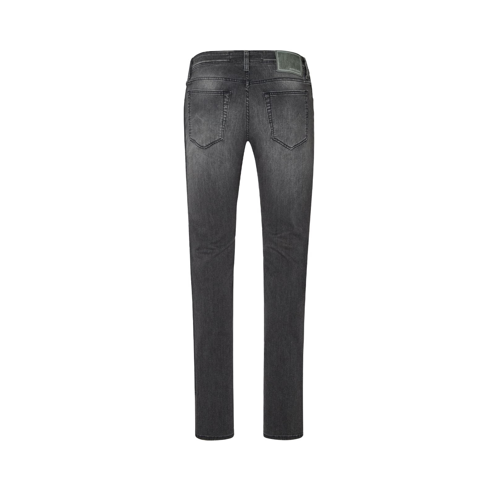 Super Slim-Fit-Jeans von Nick