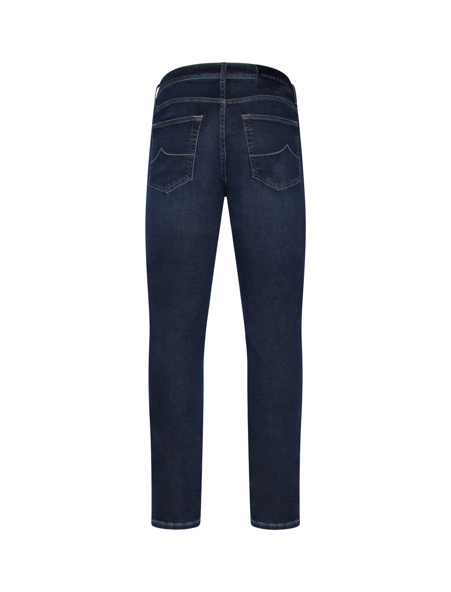 Nick super slim fit jeans