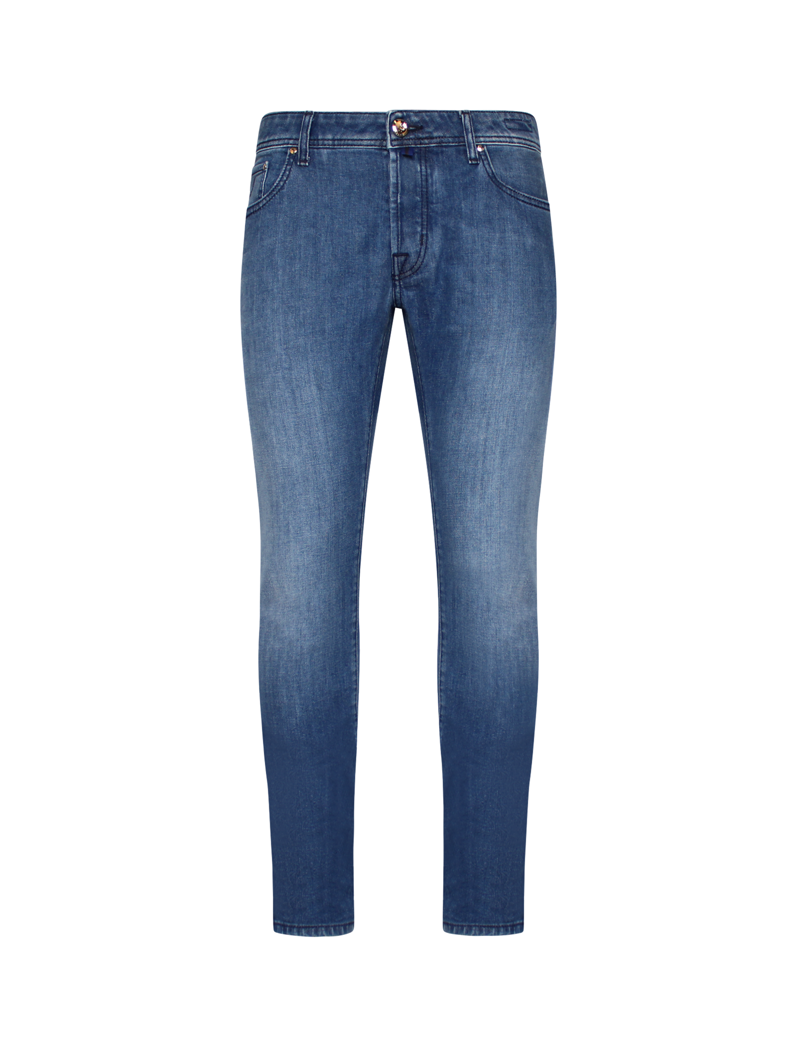 Nick super slim fit jeans