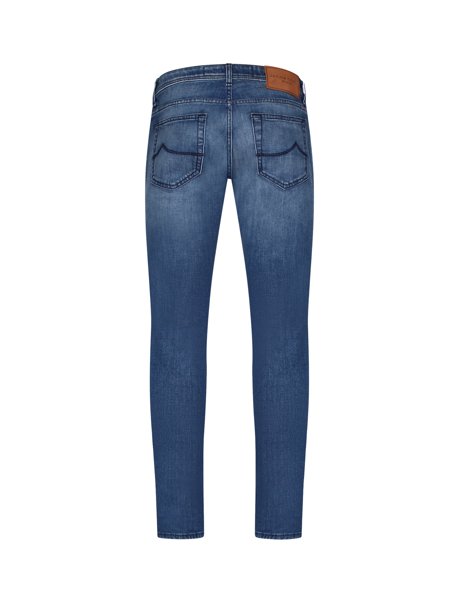 Nick super slim fit jeans