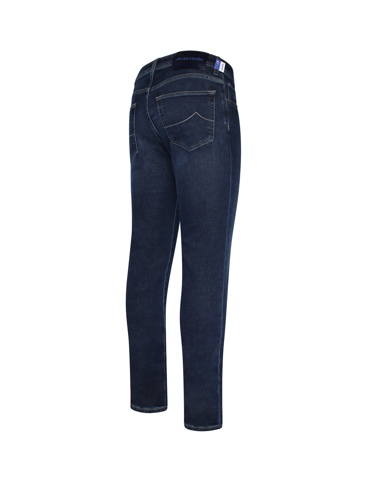 Nick super slim fit jeans