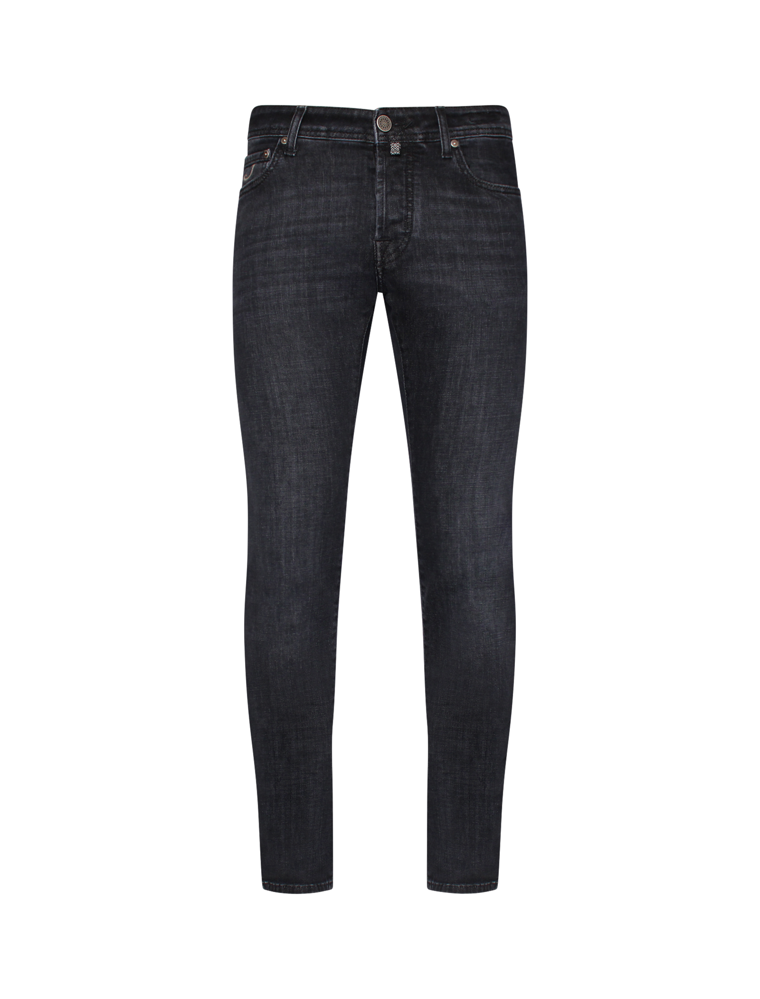 Nick super slim fit jeans