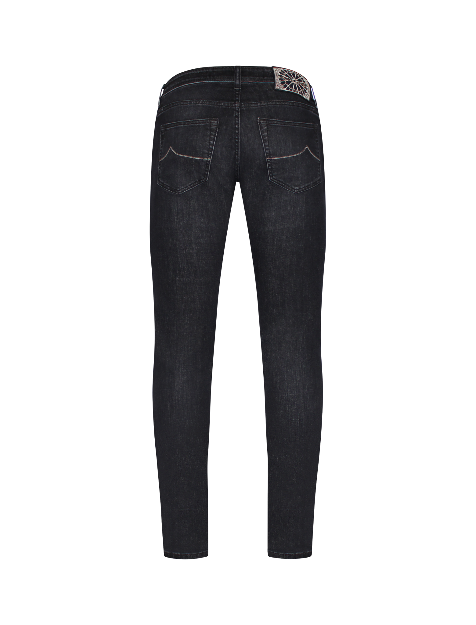 Nick super slim fit jeans