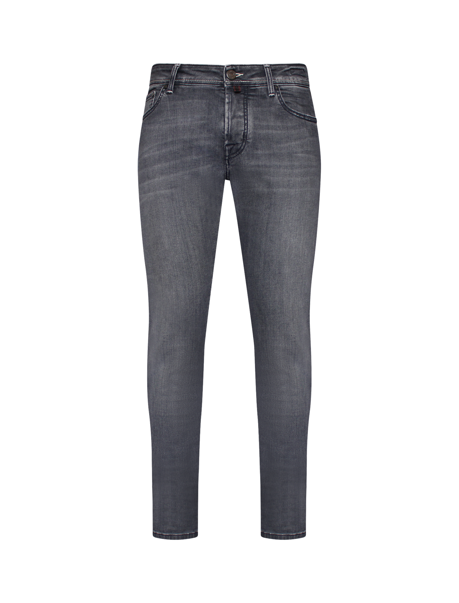 Nick super slim fit jeans