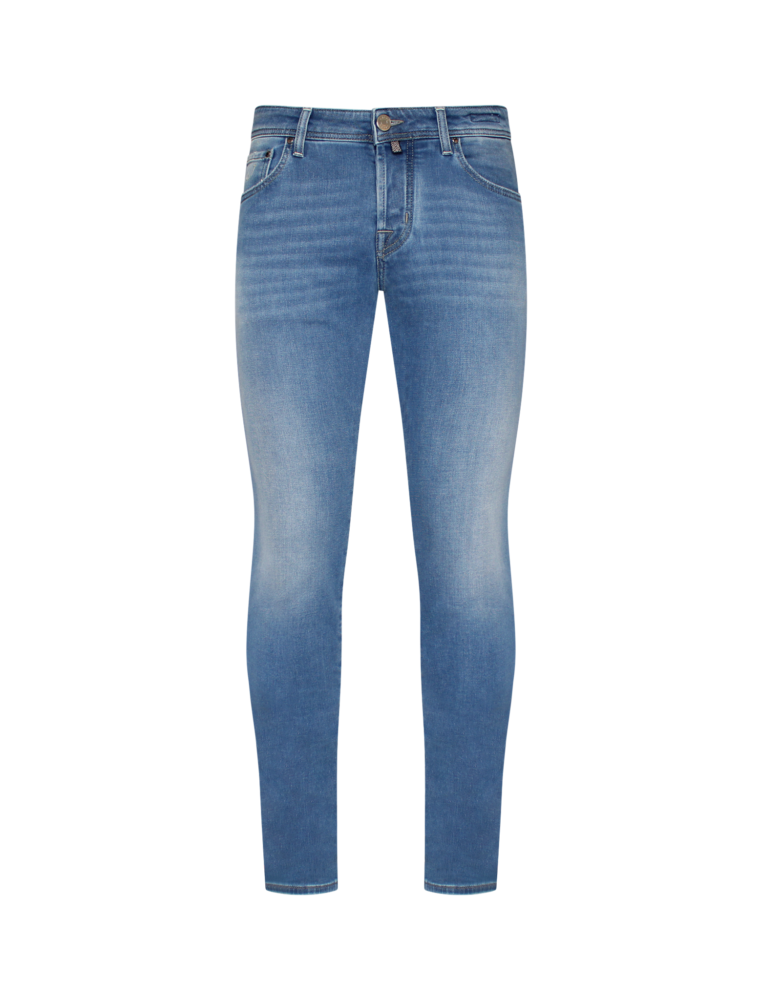 Nick super slim fit jeans