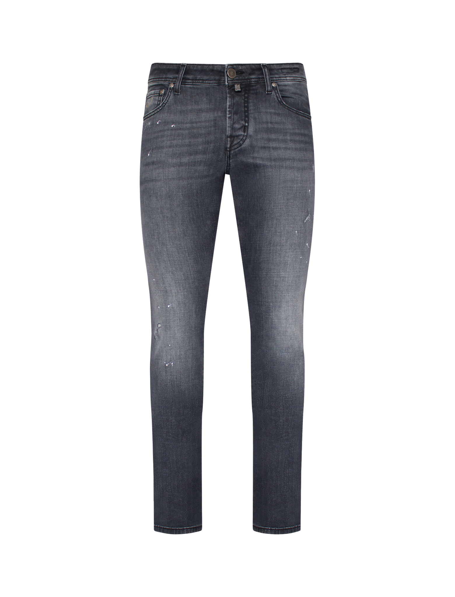 Nick super slim fit jeans