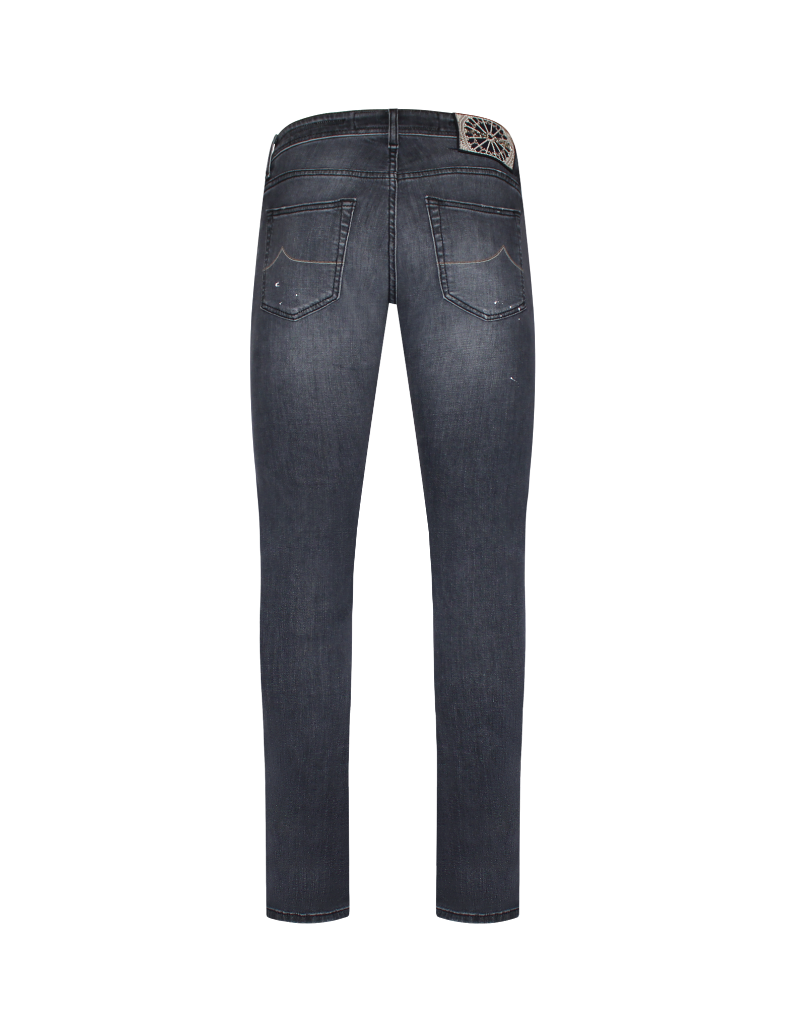 Nick super slim fit jeans