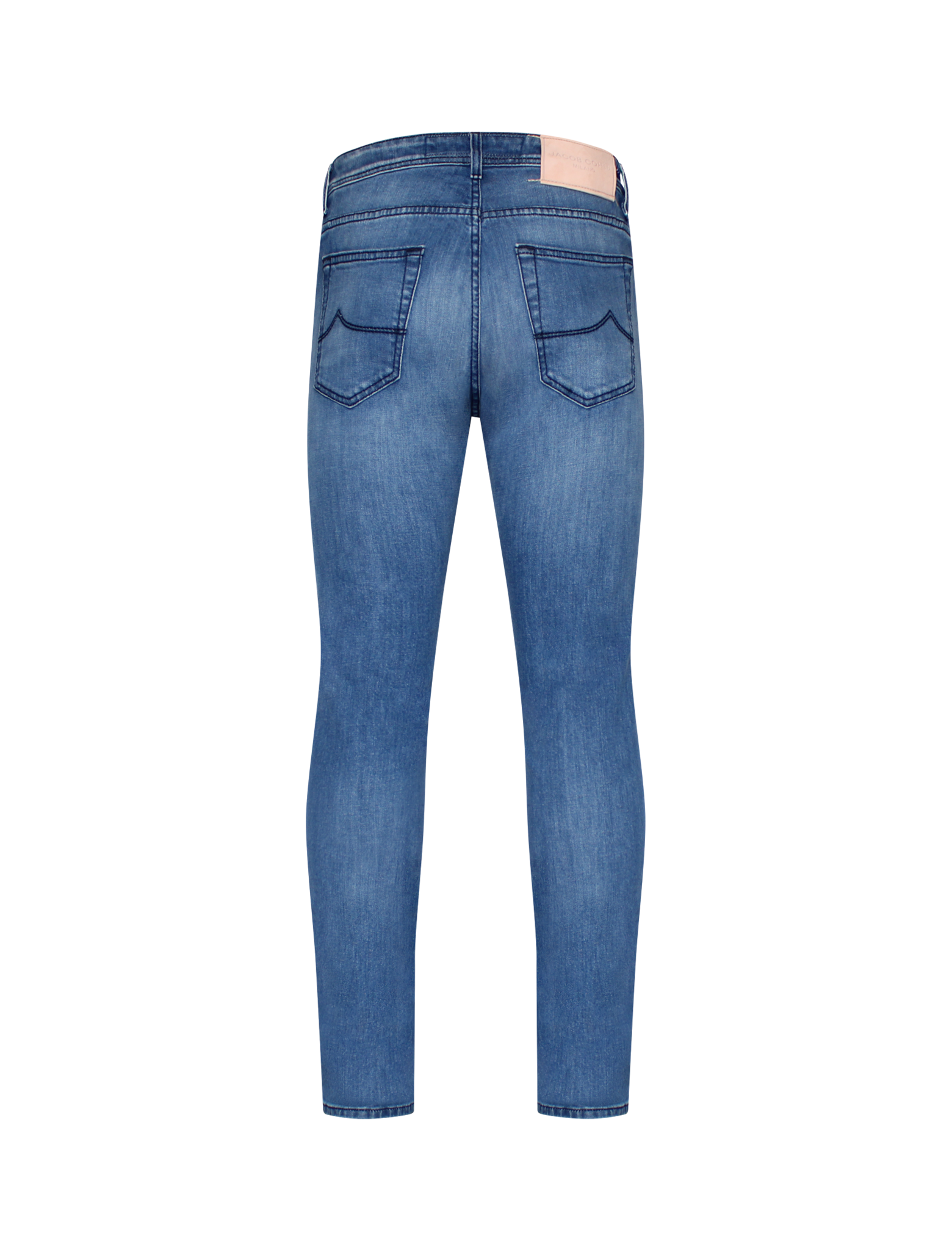 Nick super slim fit jeans