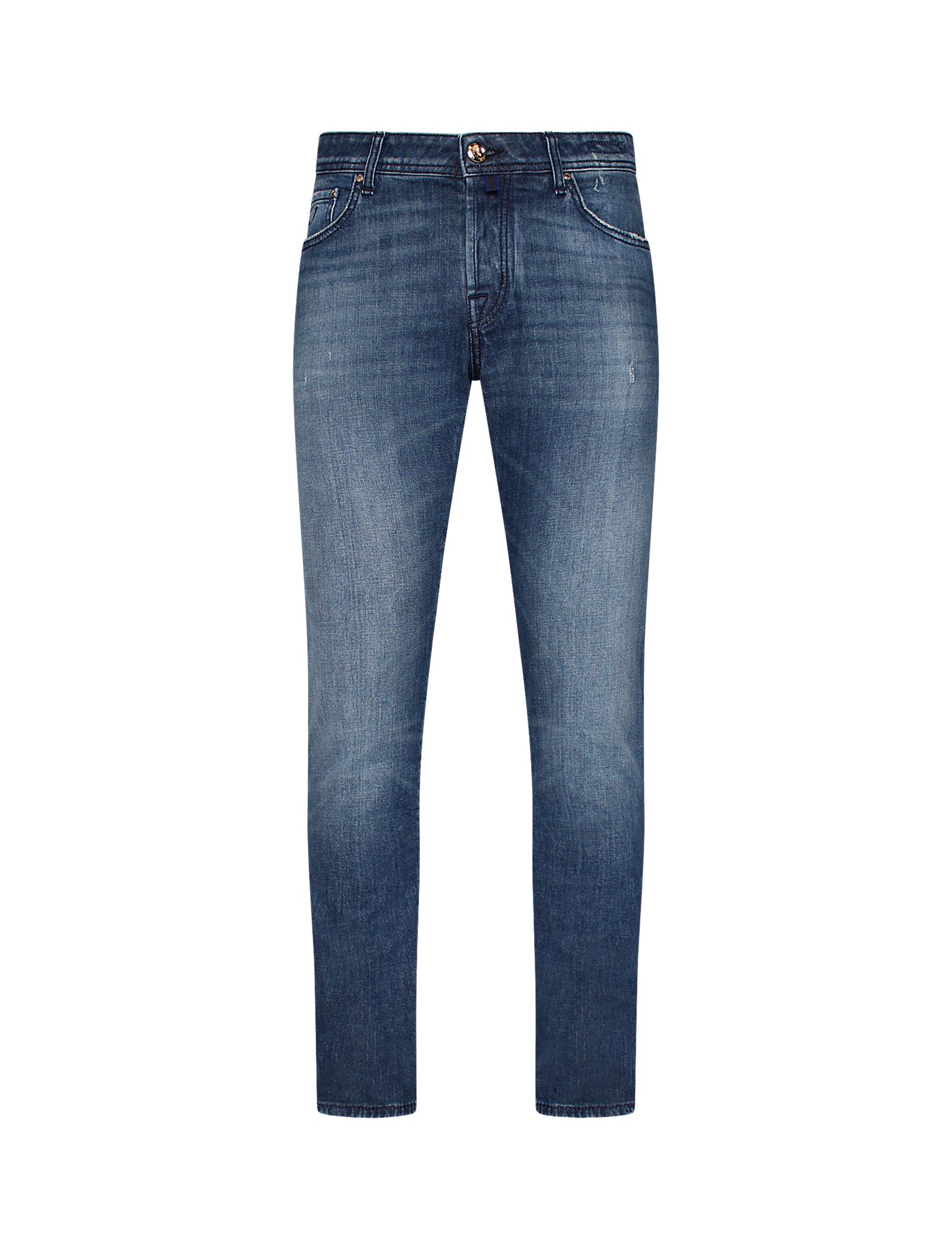 Nick super slim fit jeans