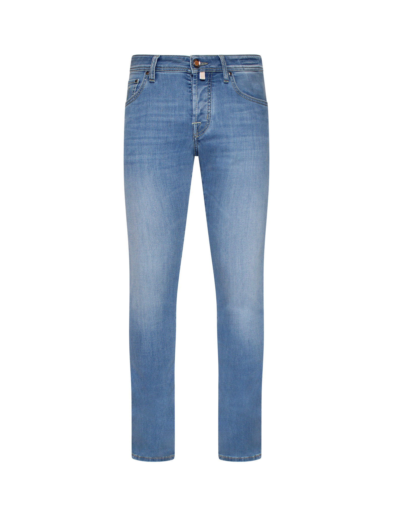 Nick super slim fit jeans