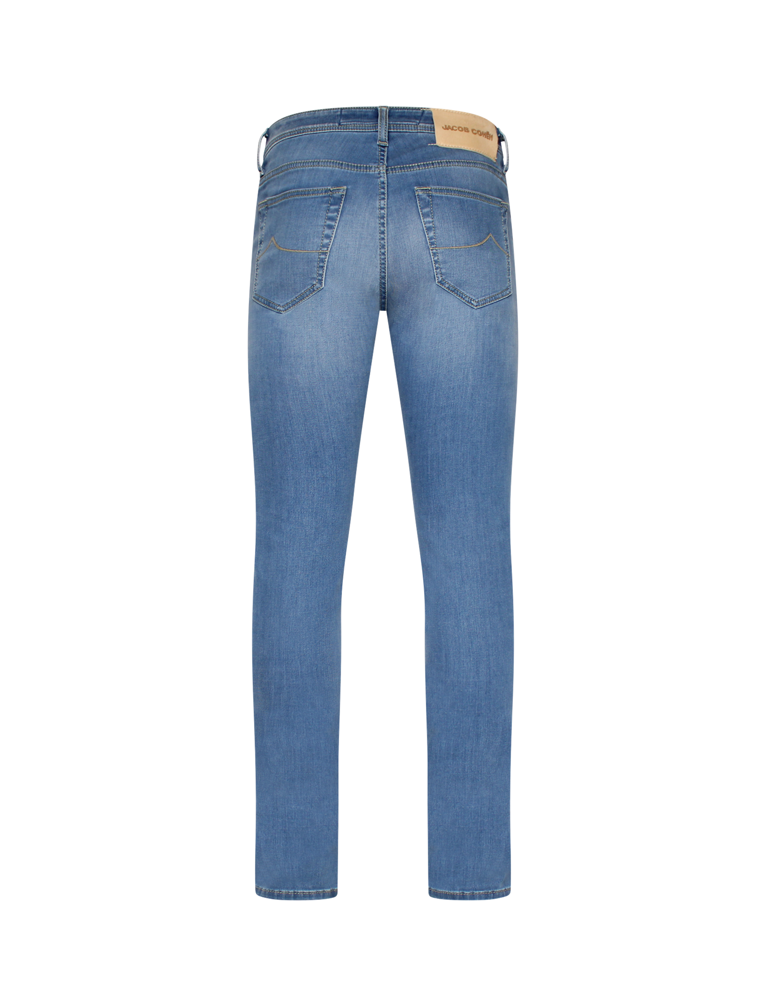 Nick super slim fit jeans